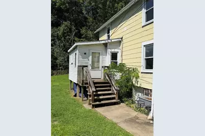 1079 Marelda Ave, Donora, PA 15033 - Photo 16