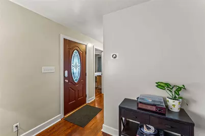 800 Sherman Avenue, Franklin Township, PA 15370 - Photo 6