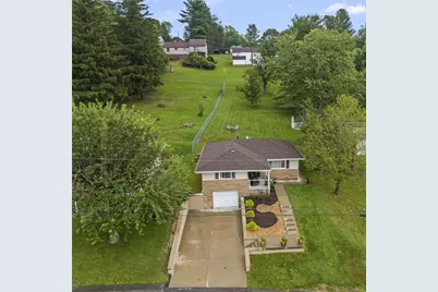 800 Sherman Avenue, Franklin Township, PA 15370 - Photo 4