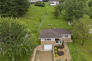800 Sherman Ave, Franklin Township, PA 15370 - Photo 4
