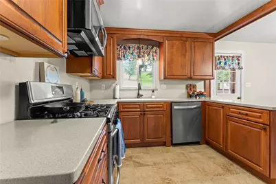 800 Sherman Avenue, Franklin Township, PA 15370 - Photo 14