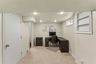800 Sherman Avenue, Franklin Township, PA 15370 - Photo 24