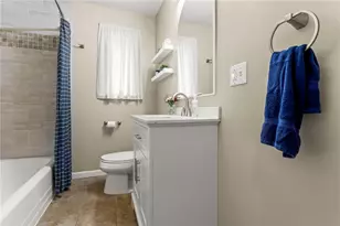 800 Sherman Ave, Franklin Township, PA 15370 - Photo 20