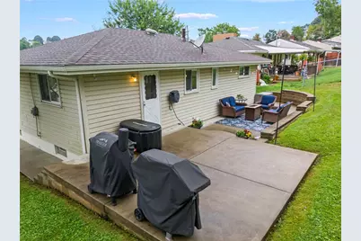 800 Sherman Avenue, Franklin Township, PA 15370 - Photo 28