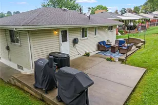 800 Sherman Ave, Franklin Township, PA 15370 - Photo 28