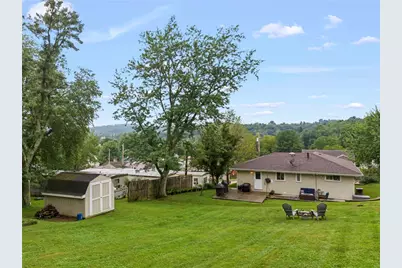 800 Sherman Avenue, Franklin Township, PA 15370 - Photo 30