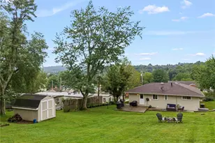 800 Sherman Ave, Franklin Township, PA 15370 - Photo 30