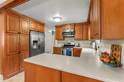800 Sherman Avenue, Franklin Township, PA 15370 - Photo 12
