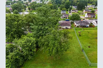 800 Sherman Avenue, Franklin Township, PA 15370 - Photo 32