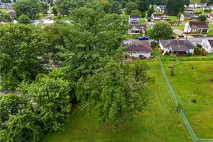 800 Sherman Ave, Franklin Township, PA 15370 - Photo 32