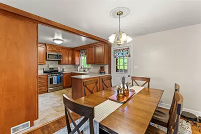 800 Sherman Avenue, Franklin Township, PA 15370 - Photo 10