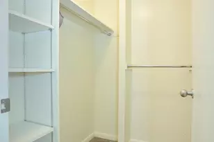 320 Fort Duquesne Blvd, Pittsburgh, PA 15222 - Photo 18