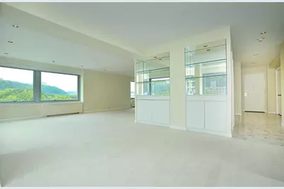 320 Fort Duquesne Boulevard #5C, Pittsburgh, PA 15222 - Photo 12