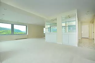 320 Fort Duquesne Blvd, Pittsburgh, PA 15222 - Photo 12
