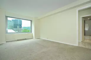 320 Fort Duquesne Blvd, Pittsburgh, PA 15222 - Photo 10