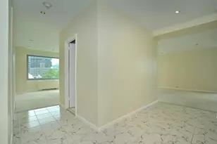 320 Fort Duquesne Blvd, Pittsburgh, PA 15222 - Photo 4