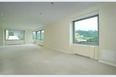 320 Fort Duquesne Boulevard #5C, Pittsburgh, PA 15222 - Photo 6
