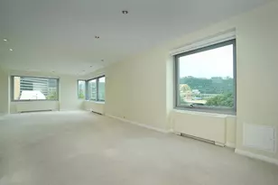 320 Fort Duquesne Blvd, Pittsburgh, PA 15222 - Photo 6