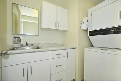 320 Fort Duquesne Boulevard #5C, Pittsburgh, PA 15222 - Photo 14