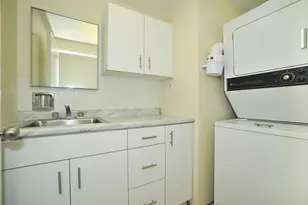 320 Fort Duquesne Blvd, Pittsburgh, PA 15222 - Photo 14