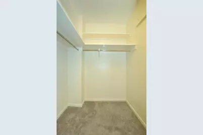 320 Fort Duquesne Boulevard #5C, Pittsburgh, PA 15222 - Photo 22