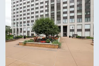 320 Fort Duquesne Boulevard #5C, Pittsburgh, PA 15222 - Photo 34
