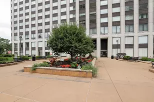 320 Fort Duquesne Blvd, Pittsburgh, PA 15222 - Photo 34