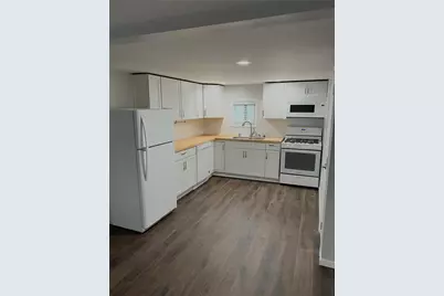 1512 6th Avenue, Beaver Falls, PA 15010 - Photo 24
