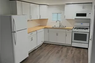 1512 6th Ave, Beaver Falls, PA 15010 - Photo 24