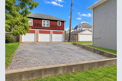1512 6th Avenue, Beaver Falls, PA 15010 - Photo 32
