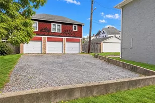 1512 6th Ave, Beaver Falls, PA 15010 - Photo 32