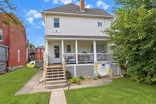 1512 6th Ave, Beaver Falls, PA 15010 - Photo 30