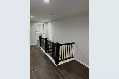 1512 6th Avenue, Beaver Falls, PA 15010 - Photo 20