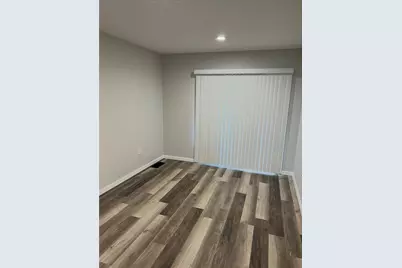 1512 6th Avenue, Beaver Falls, PA 15010 - Photo 14