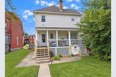 1512 6th Avenue, Beaver Falls, PA 15010 - Photo 34