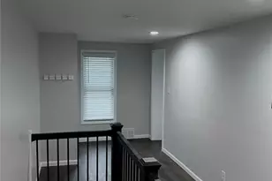 1512 6th Ave, Beaver Falls, PA 15010 - Photo 18
