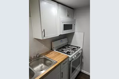 1512 6th Avenue, Beaver Falls, PA 15010 - Photo 26