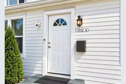 1512 6th Avenue, Beaver Falls, PA 15010 - Photo 2