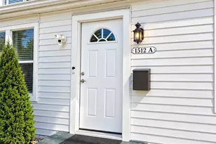 1512 6th Ave, Beaver Falls, PA 15010 - Photo 2