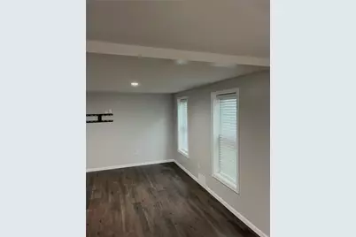 1512 6th Avenue, Beaver Falls, PA 15010 - Photo 22