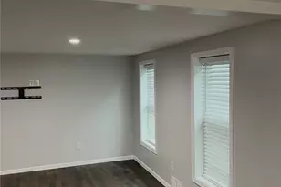 1512 6th Ave, Beaver Falls, PA 15010 - Photo 22