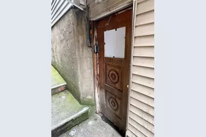 504 Grace St, Pittsburgh, PA 15211 - Photo 2