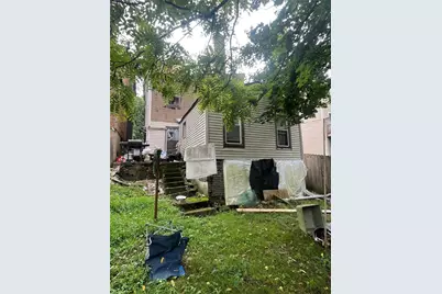 504 Grace St, Pittsburgh, PA 15211 - Photo 44