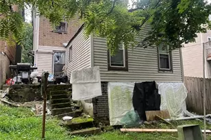 504 Grace St, Pittsburgh, PA 15211 - Photo 44