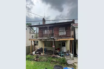 504 Grace St, Pittsburgh, PA 15211 - Photo 34
