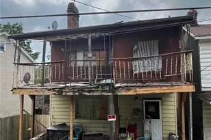 504 Grace St, Pittsburgh, PA 15211 - Photo 34