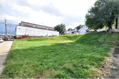 317 Fallowfield Ave, Charleroi Boro, PA 15022 - Photo 8
