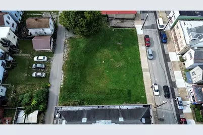 317 Fallowfield Ave, Charleroi Boro, PA 15022 - Photo 4