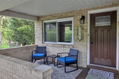 270 McKim Dr, Pittsburgh, PA 15239 - Photo 4