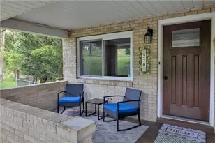 270 McKim Dr, Pittsburgh, PA 15239 - Photo 4